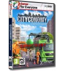 CITYCONOMY Service for your City